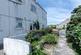 Additional image 17 of Priests Way, Swanage BH19