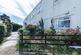 Additional image 18 of Priests Way, Swanage BH19