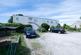 Additional image 19 of Priests Way, Swanage BH19
