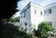 Additional image 20 of Priests Way, Swanage BH19