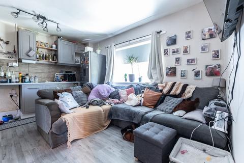 2 bedroom flat for sale, Priests Way, Swanage BH19
