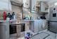Additional image 5 of Priests Way, Swanage BH19