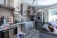 Additional image 6 of Priests Way, Swanage BH19