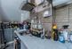 Additional image 7 of Priests Way, Swanage BH19