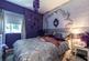 Additional image 10 of Priests Way, Swanage BH19