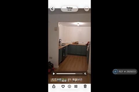 2 bedroom flat to rent, Corral Heights, Erith, DA8