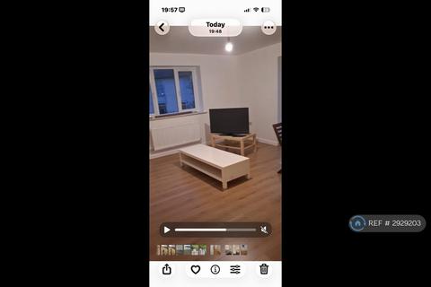 2 bedroom flat to rent, Corral Heights, Erith, DA8