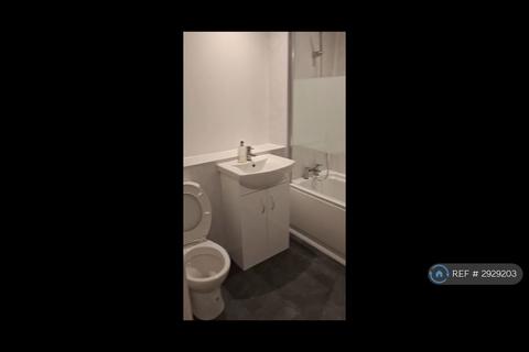 2 bedroom flat to rent, Corral Heights, Erith, DA8