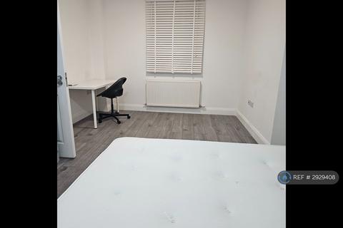 1 bedroom flat to rent, Old Street, London, EC1V