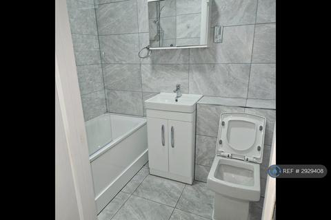 1 bedroom flat to rent, Old Street, London, EC1V