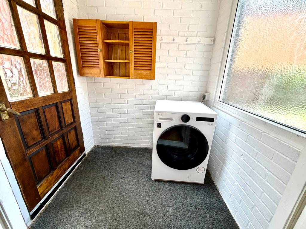 Apartment in Southampton, Bevois Mount, Portswood - View 2