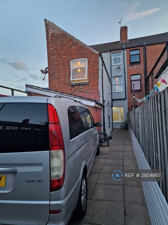 House in Leicester, City of Leicester - View 3