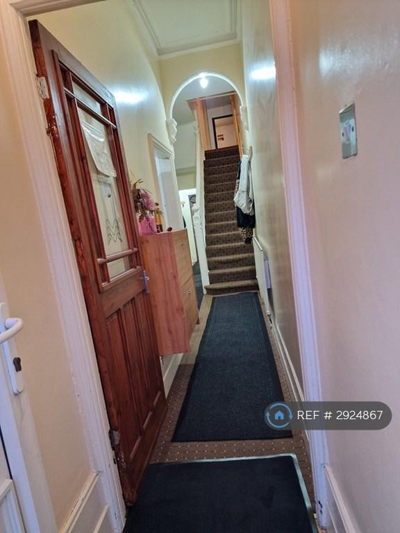 House in Leicester, City of Leicester - View 5