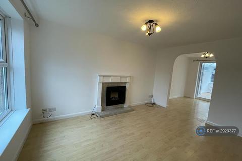 undefined, The Culvert, Bradley Stoke, Bristol, BS32