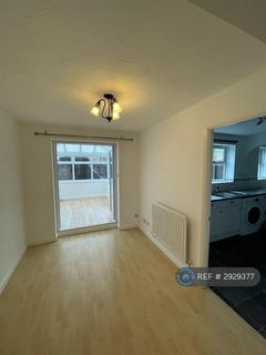 undefined, The Culvert, Bradley Stoke, Bristol, BS32