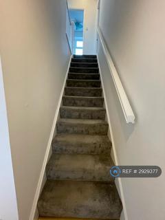 undefined, The Culvert, Bradley Stoke, Bristol, BS32