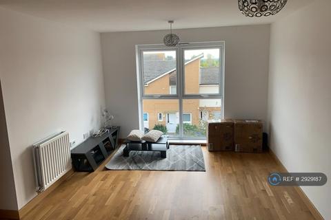 2 bedroom flat to rent, Olympia Way, Whitstable, CT5