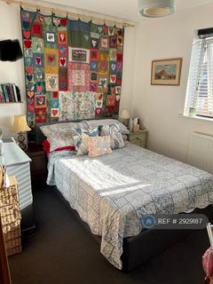 2 bedroom flat to rent, Olympia Way, Whitstable, CT5