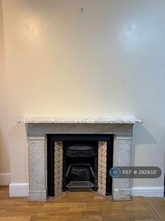 2 bedroom flat to rent, Woolstone Road, London, SE23