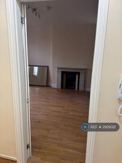 2 bedroom flat to rent, Woolstone Road, London, SE23