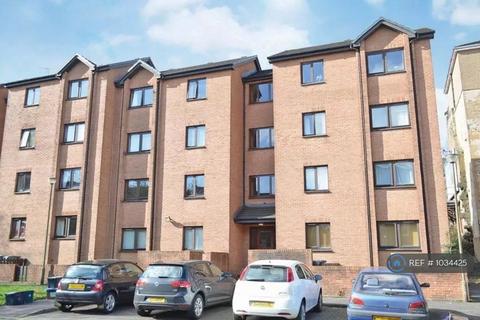 2 bedroom flat to rent - Wallace Court, Stirling, FK8