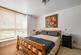 Barrier Point, Royal Docks, London, E16 photo 4