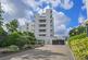 Barrier Point, Royal Docks, London, E16 photo 2