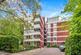 Netherhall Gardens, Hampstead, NW3