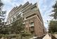Merino Gardens, Wapping, E1W