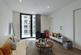 Merino Gardens, Wapping, E1W photo 3