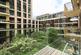 Merino Gardens, Wapping, E1W photo 4