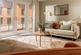 Plot 129, Orchards Type 8 Third Floor at Frimley Square, Chobham Road GU16