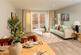 Plot 129, Orchards Type 8 Third Floor at Frimley Square, Chobham Road GU16 photo 3