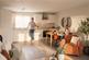 Plot 129, Orchards Type 8 Third Floor at Frimley Square, Chobham Road GU16 photo 4