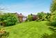 College Hill, Haslemere, Surrey photo 2