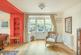 College Hill, Haslemere, Surrey photo 4