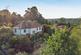 College Hill, Haslemere, Surrey