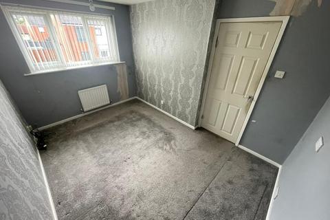 3 bedroom semi-detached house for sale, Ingoldsby Road, Middlesbrough