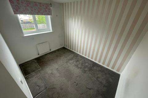 3 bedroom semi-detached house for sale, Ingoldsby Road, Middlesbrough