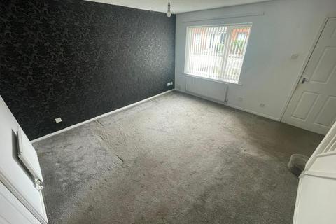3 bedroom semi-detached house for sale, Ingoldsby Road, Middlesbrough