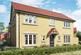 Plot 31, The Birch at Badbury Green, The Steeds, Coxwell Road SN7