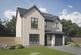 The Hayling at Five Mills, Auchendinny EH26