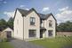 The Tantallon at Five Mills, Auchendinny EH26