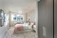 Additional image 14 of The Sunningdale at Dalmore Grange, Oatslie Road EH26