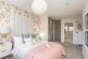 Additional image 15 of The Sunningdale at Dalmore Grange, Oatslie Road EH26