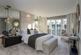Additional image 19 of The Sunningdale at Dalmore Grange, Oatslie Road EH26