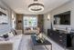 Additional image 3 of The Sunningdale at Dalmore Grange, Oatslie Road EH26