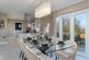 Additional image 4 of The Sunningdale at Dalmore Grange, Oatslie Road EH26