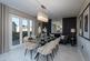 Additional image 5 of The Sunningdale at Dalmore Grange, Oatslie Road EH26