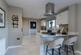 Additional image 6 of The Sunningdale at Dalmore Grange, Oatslie Road EH26
